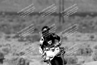 media/May-25-2024-TrackXperience (Sat) [[8ec55f75b9]]/1-Level 3/Session 2 Track Exit/
